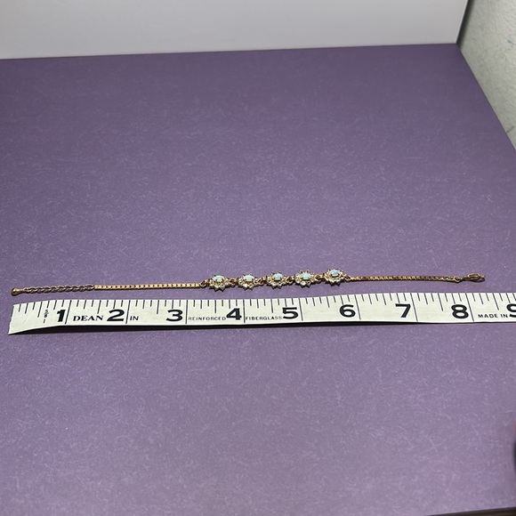 Opal Bracelet - Picture 4 of 5